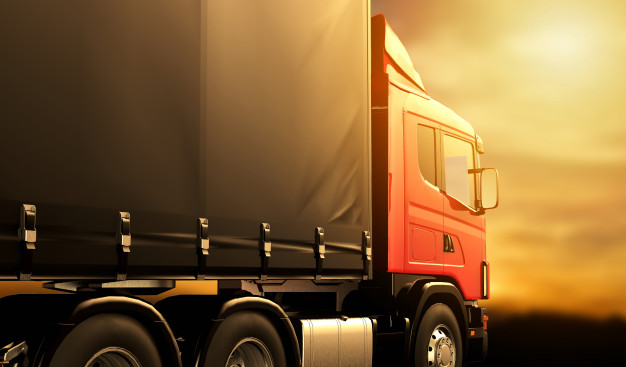 transporte-carga3