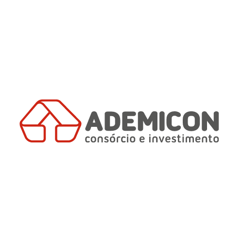 banner-ademicon