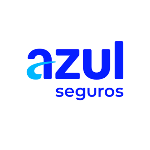 banner-azul-seguros