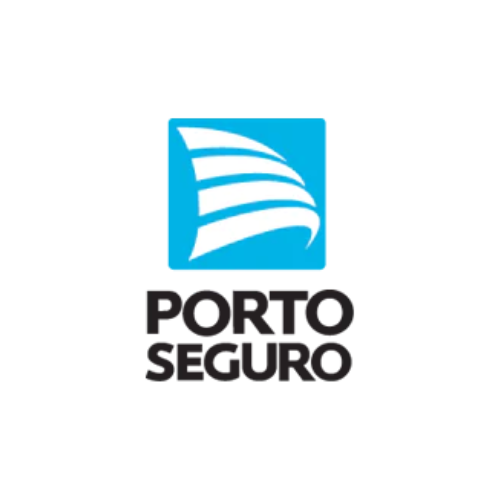 banner-porto-seguro