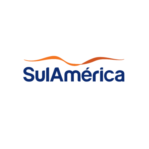 banner-sulamerica