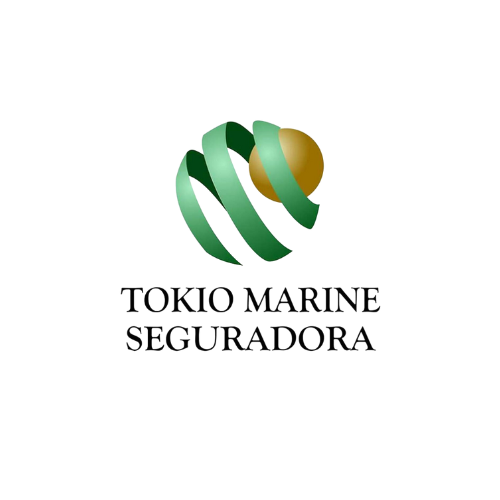 banner-tokio-marine